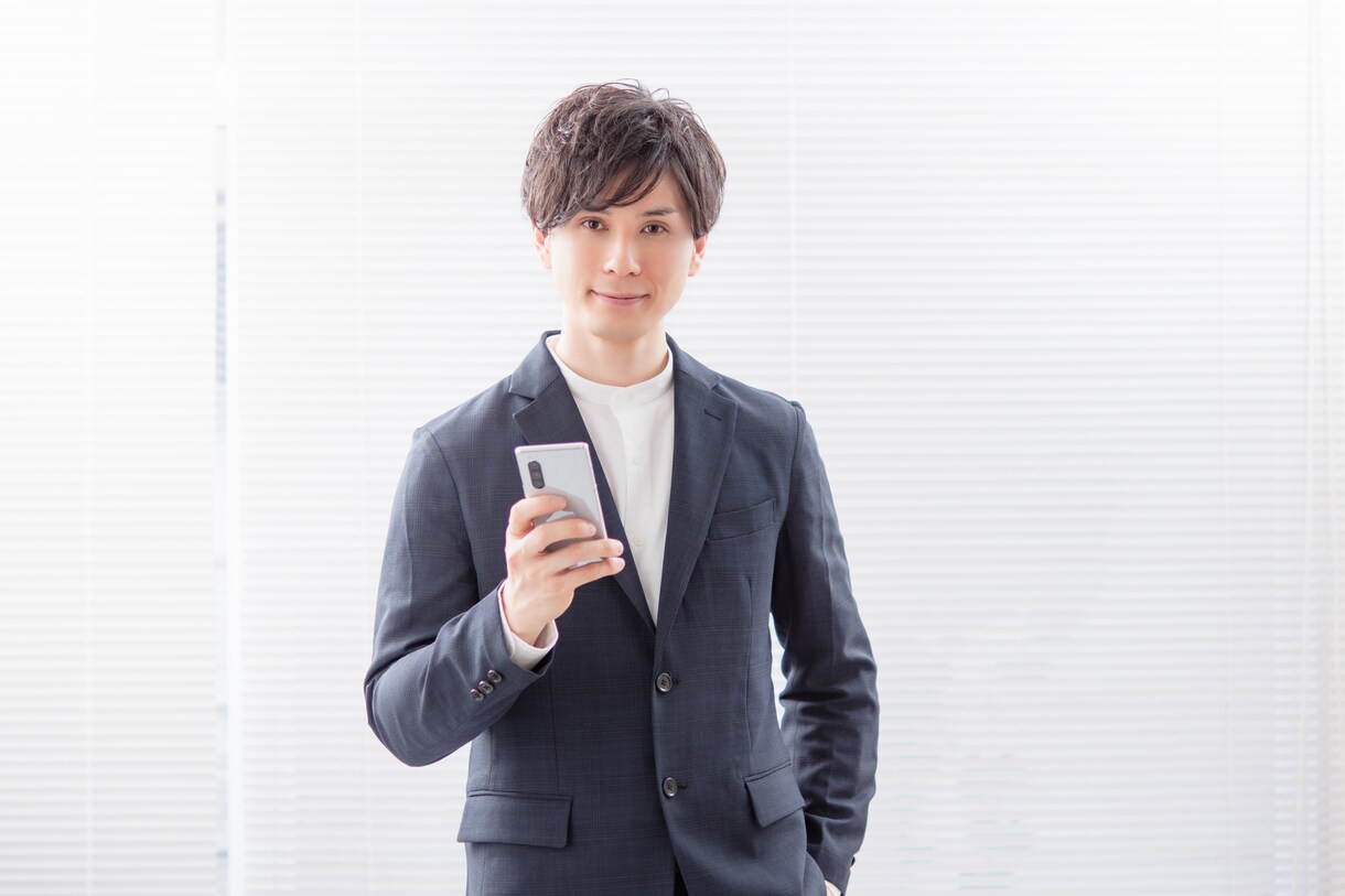 悩み、不安、秘密、あなたの気持ち全て受け止めます 不安な気持ち、言えない恋愛、落ち着かない気分、愚痴何でも イメージ1