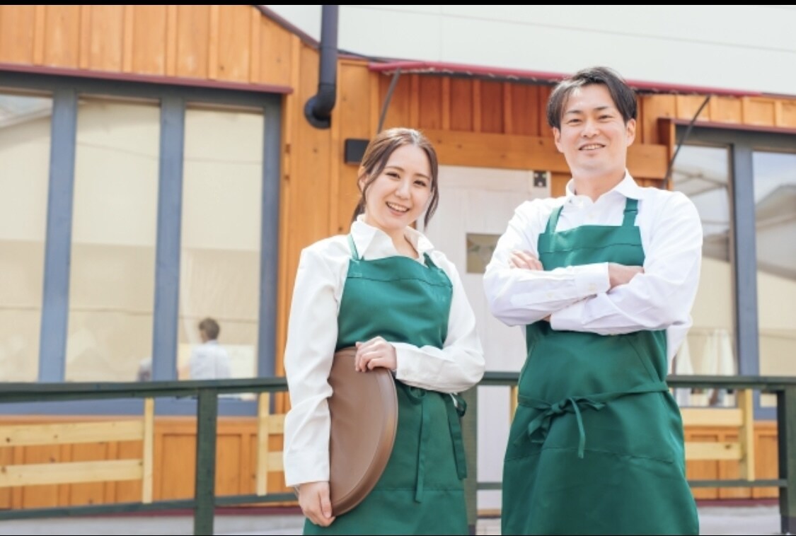 とにかく何でも手伝います とにかく何でも手伝います！まずはDMで！ イメージ1