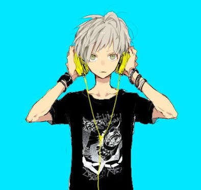 コード譜面作ります 耳コピが出来ない方、すぐに曲のコードが欲しい方。 イメージ1