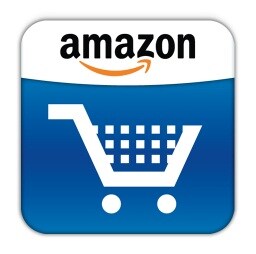 【輸入販売】日米価格差商品をAmazonから取得します☆ イメージ1