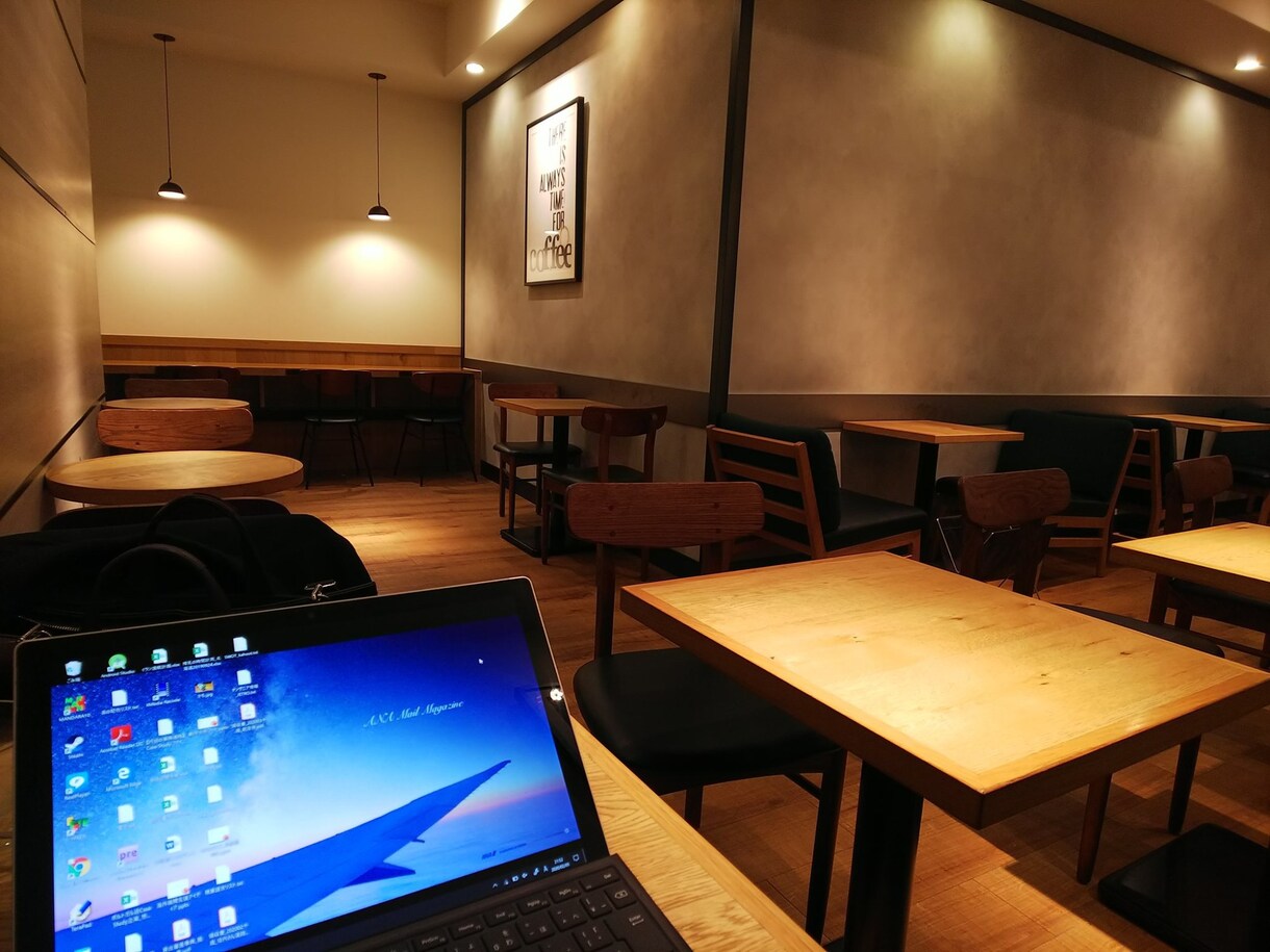 持続化補助金の申請をサポートします 提案書作成経験の豊富な中小企業診断士が丁寧にサポートします! イメージ1
