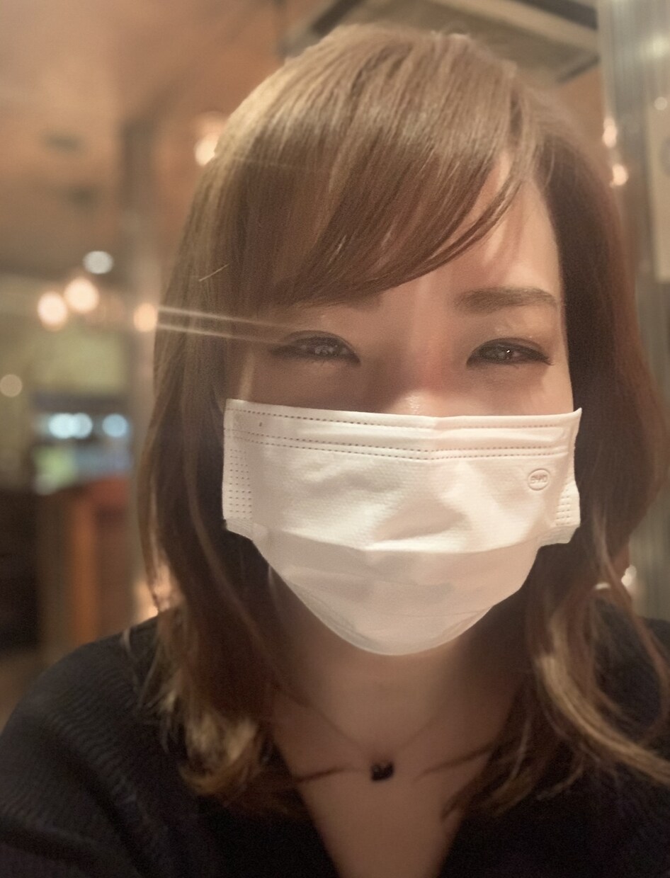 リピーター様優先♡第1印象が良くなる話し方教えます 皆から好かれる話し方、立ち振る舞い、言葉遣いをお伝えします★ イメージ2