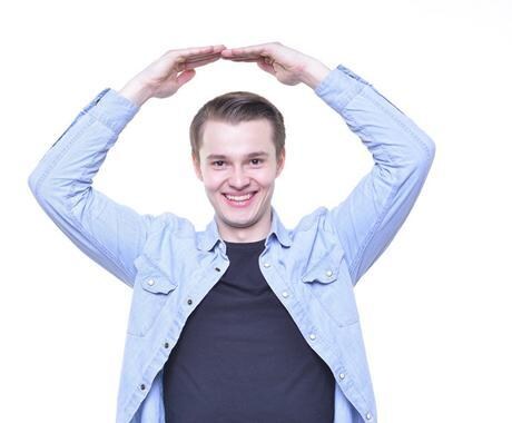 英語を日本語に翻訳します ナチュラルな日本語！スピーディーな対応！ イメージ1