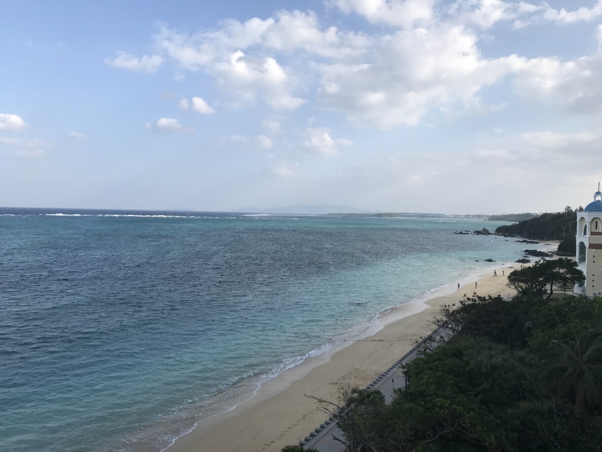 普段の悩みを高校生がお聞きします 高校生の事で聞きたいことがあったらなんでも答えます！ イメージ1