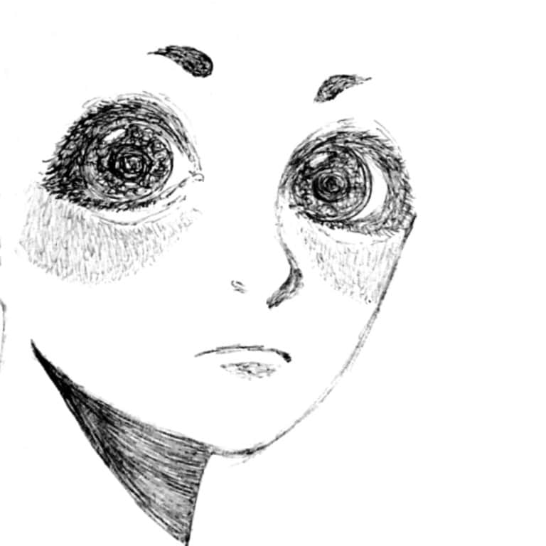 イラストのお仕事なんでも承ります オリジナルのイラストが欲しい方にも！ イメージ2
