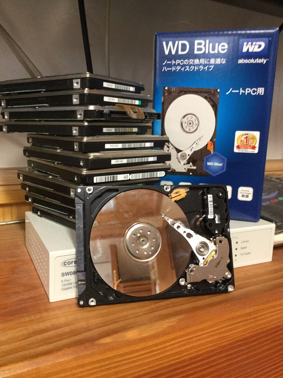 人に聞けないpc&Macわからないトラブル教えます 必要なときに、必要なレッスン。電話で即解決！ イメージ4