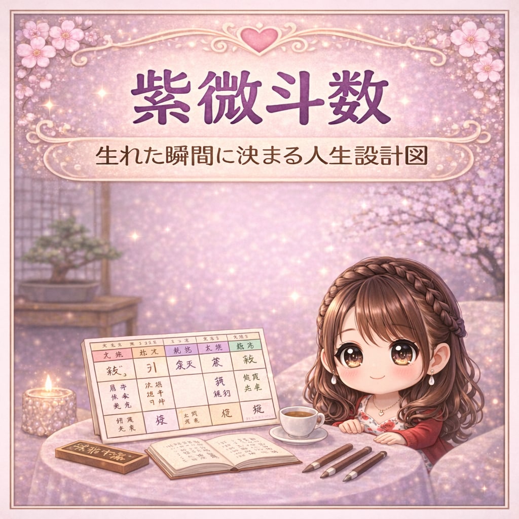 進むべき道をそっと照らす　魂の地図をひらきます 星が示す才能と運命。あなただけの羅針盤 イメージ1