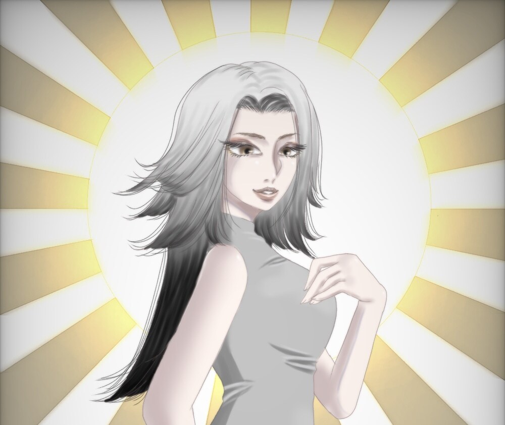 イラストやアイコンなど描きます イラスト・アイコン・似顔絵等描かせて頂きます。 イメージ7