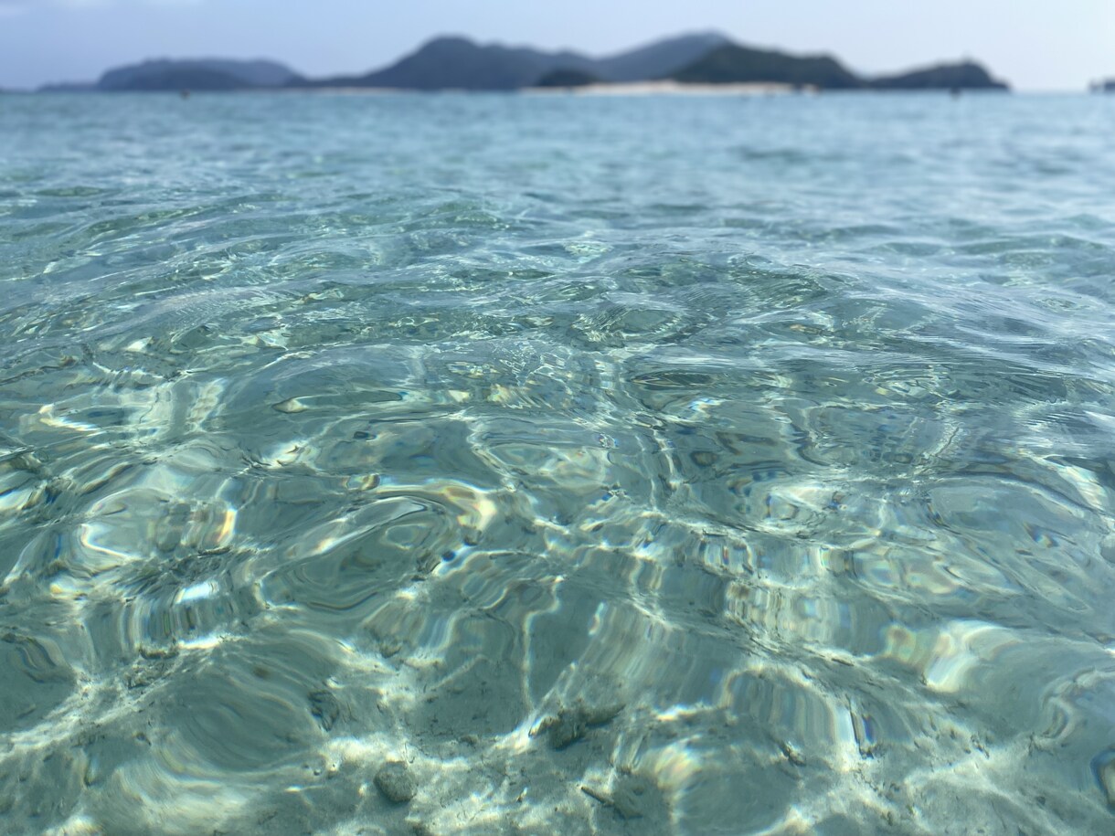 あなたの適職【数秘術】で占います あなたの人生の数字が隠された可能性を解き明かす！ イメージ1