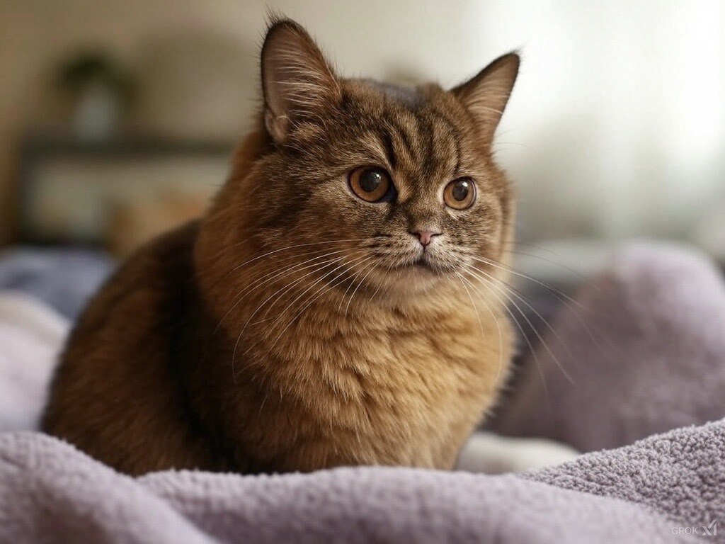 ペットの気持ちを霊視で視ます あなたのことをどう思っているか、どうしてほしいか等視ます。 イメージ4