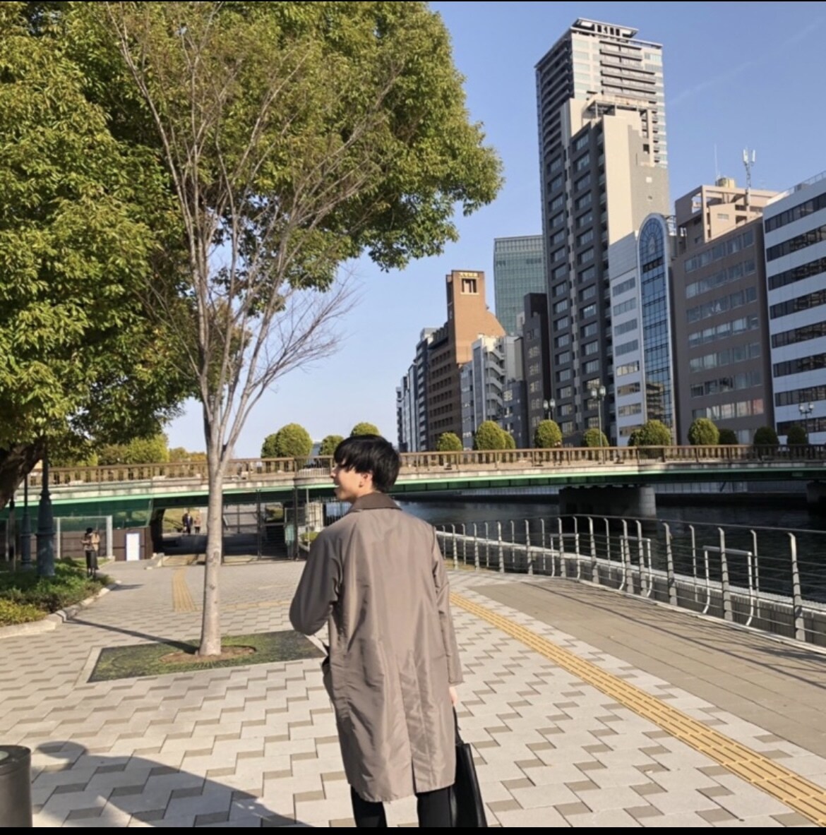 恋愛相談/不倫・浮気/イケボで男心教えます 圧倒的女性経験のあるup主があなたの悩み解決します❤️ イメージ1