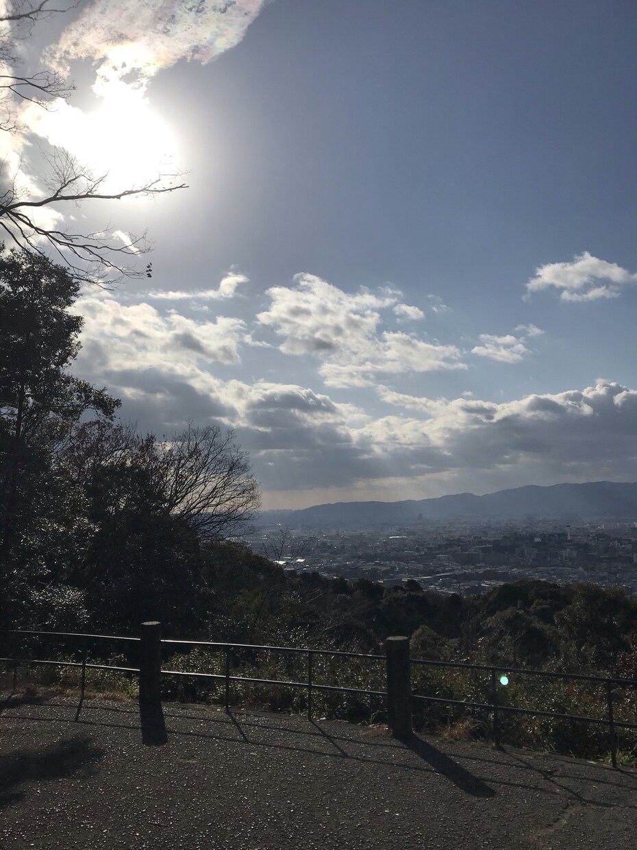 ホッとひと息。お話し聞きます 「話す」事で思いを「放す」お手伝い⭐︎ イメージ3