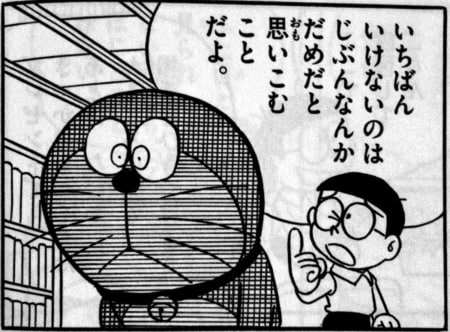 苛め類…引きこもり…親御さんのサポート、支援します カウンセリングルームの代表者。多様な経験あり、ともに歩みます イメージ5