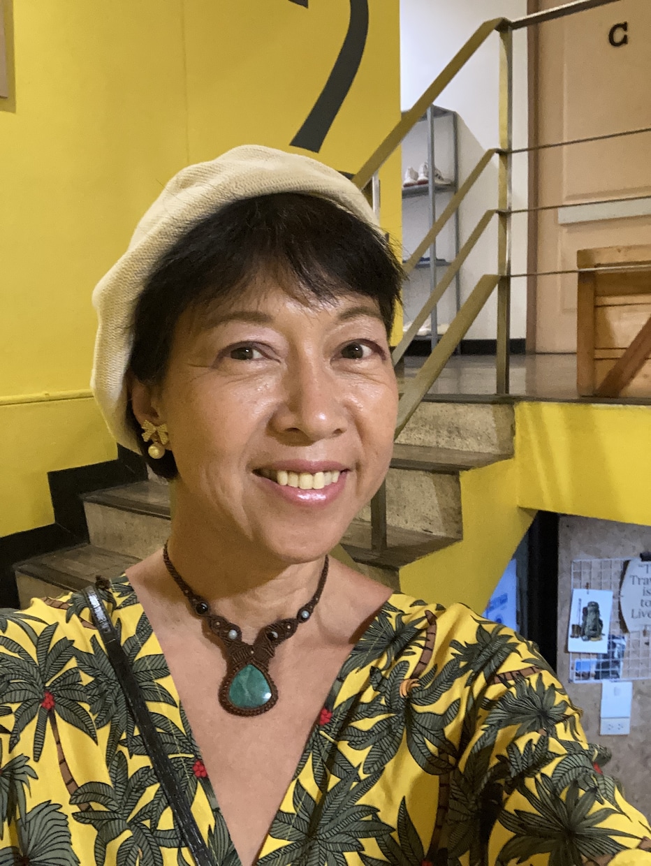 初心者セミナー＆移住希望者へアドバイスします 所持金作りよりも先に大切なご縁作り・心構えセミナー イメージ1