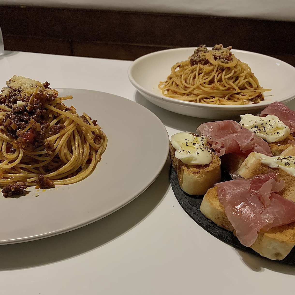 料理のレシピ、アドバイスをご提供させてもらいます 五つ星ホテルの料理人が自宅でも簡単に作れるものを相談致します イメージ2