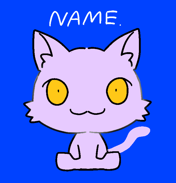 チビチビ！可愛いキャラクター描きます デフォルメされた可愛らしいテイストのイラストを描きます。 イメージ5