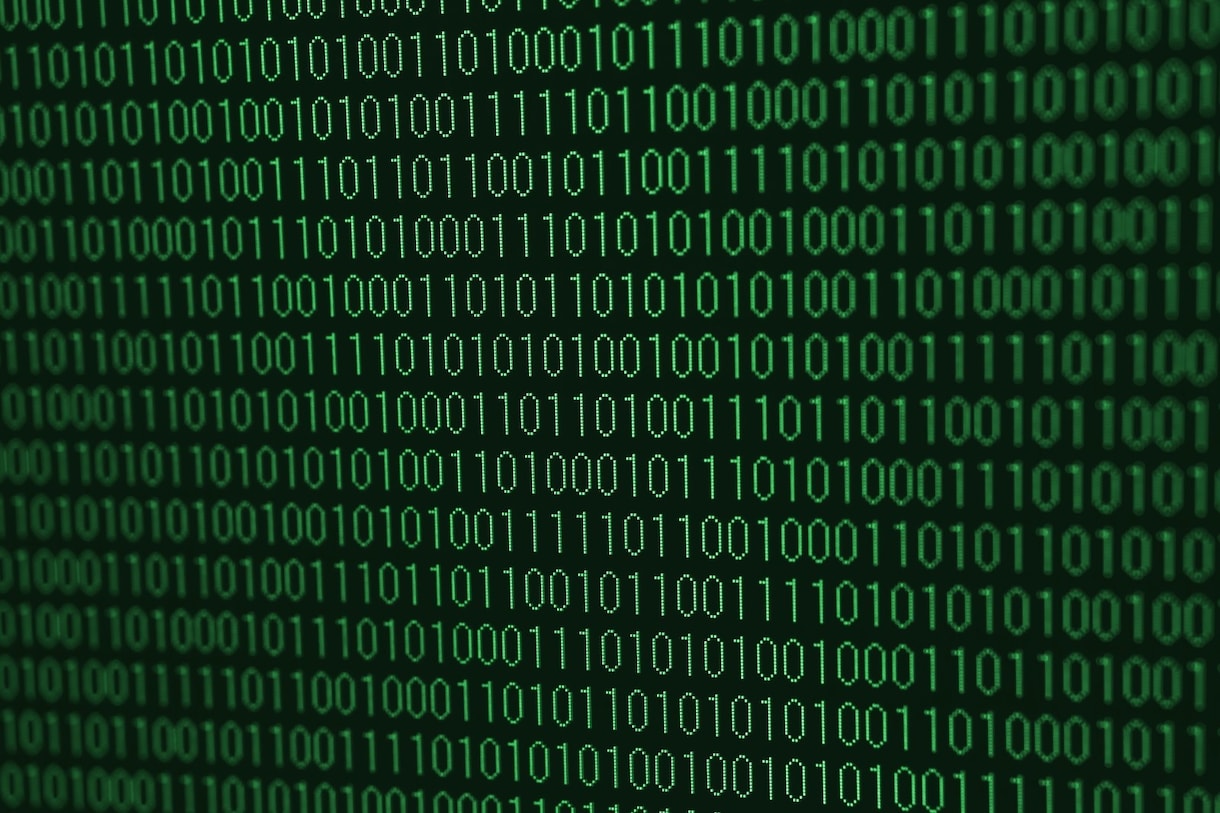 プログラミングについての相談乗ります プログラミングを始めたいけどよくわからないという人へ イメージ1