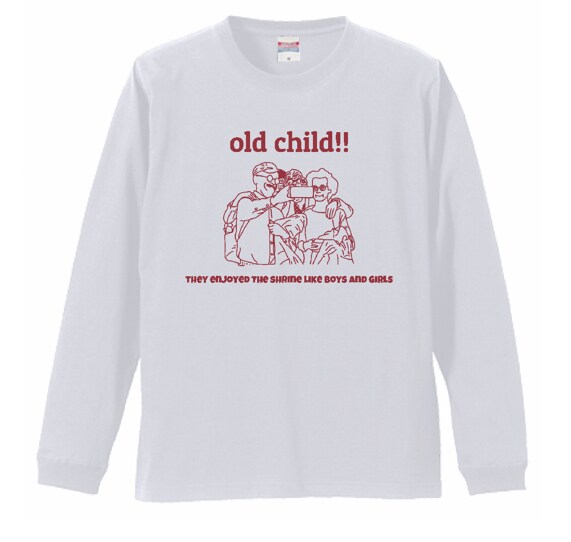 かっこいいTシャツのデザインをします USやヴィンテージ、かっこいい、おもしろいデザイン！ イメージ2