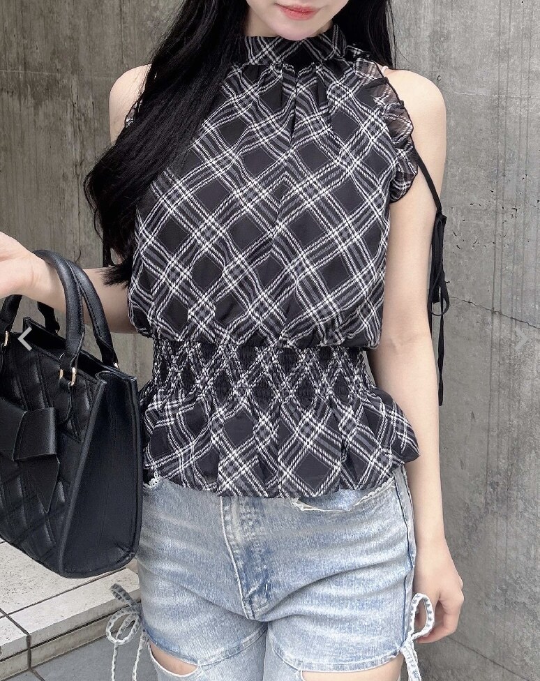 初回限定 1日♡LINE感覚でお話し相手になります 楽しくやりとりしましょう‪*ˊᵕˋ* イメージ1