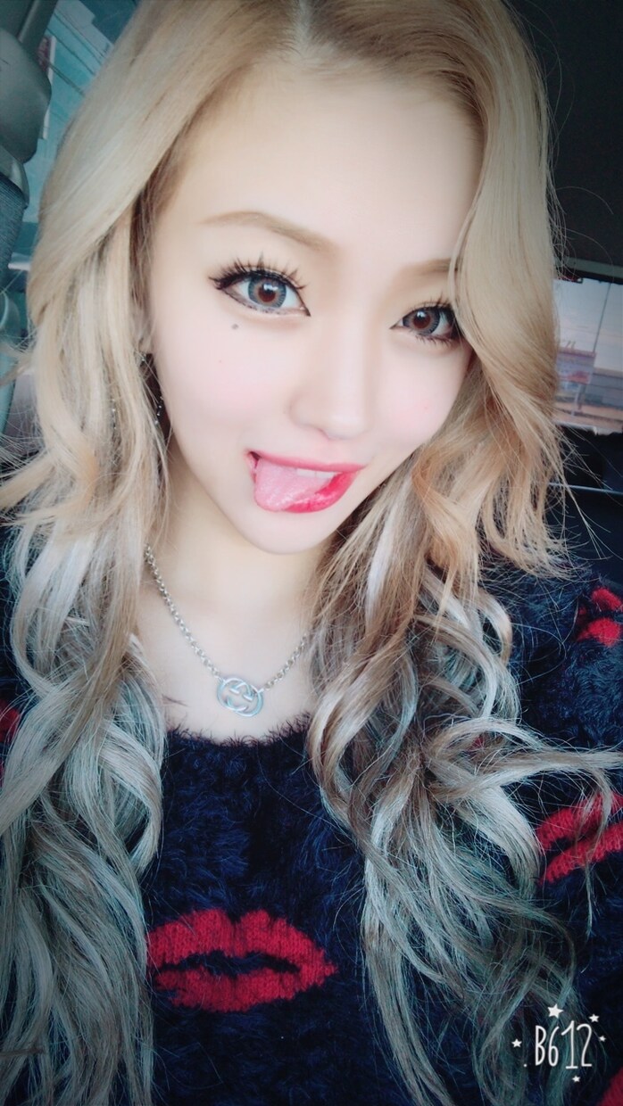 お話相手になります どなたでもどんな話でも待ってます。 イメージ1