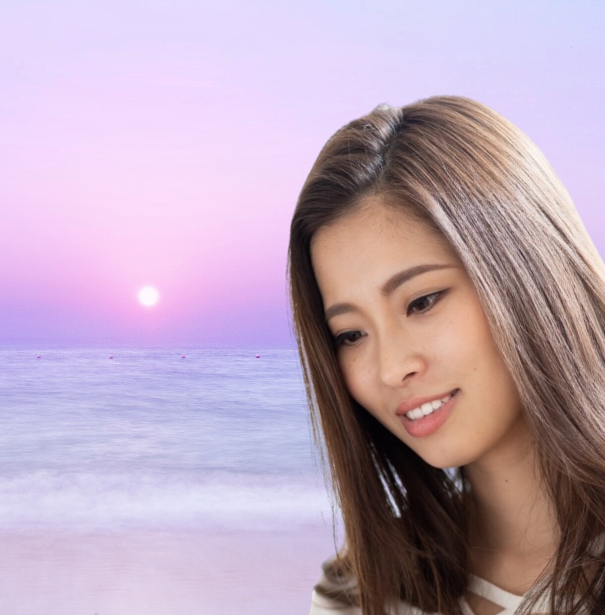 優しくいやし✨ふんわりツツミ✨心のやすらぎあります 疲れたり✨寂しかったり✨涙がこぼれそうな時✨私達いっしょです イメージ4