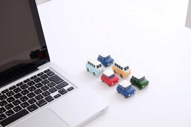 車を売買する方！30万以上得する裏情報教えます 闇の多い中古車業界。騙されないためのアドバイスもいたします。 イメージ1