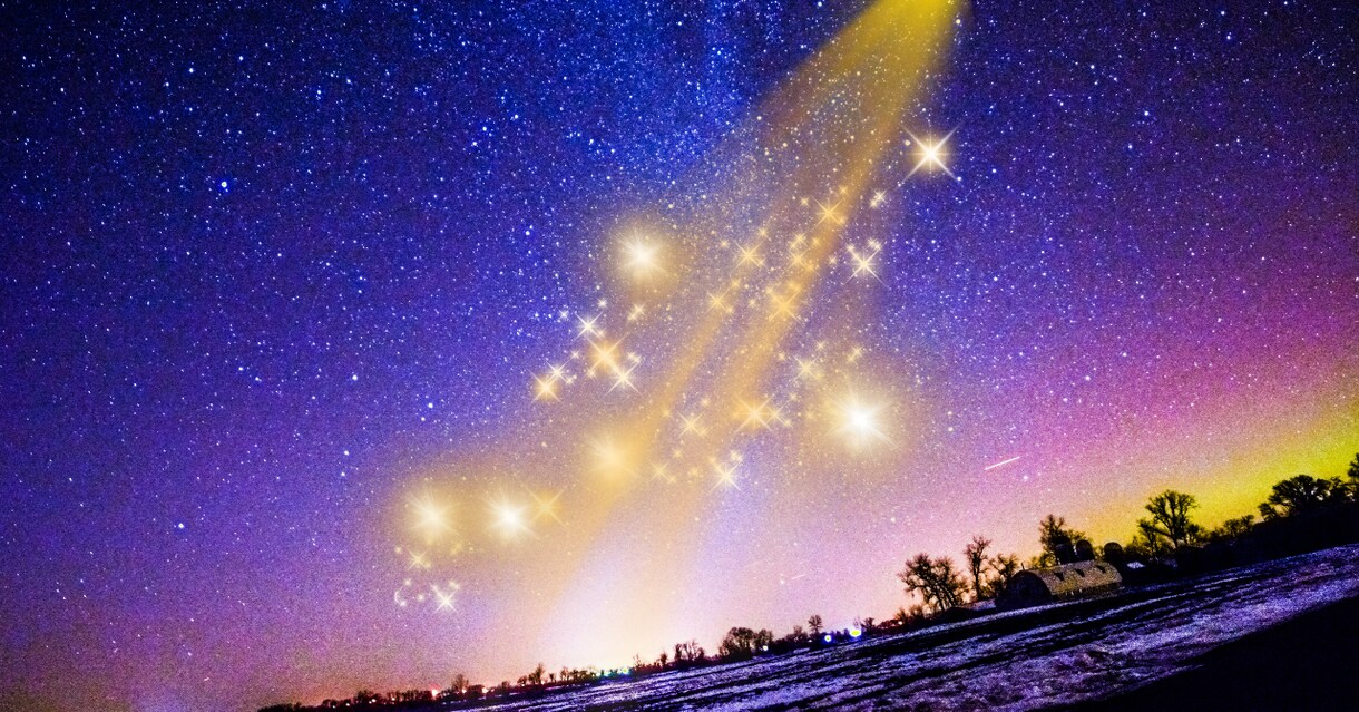 恋の悩み、誰にも言えない不安に寄り添います あなたの心にひびく宇宙からの愛のメッセージをお届けします イメージ1