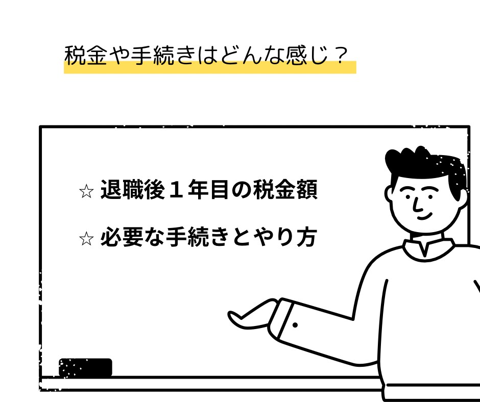 教師を辞めたいけど不安な方、相談に乗ります 次の仕事の探し方、辞めてからの生活、かかるお金etc イメージ4