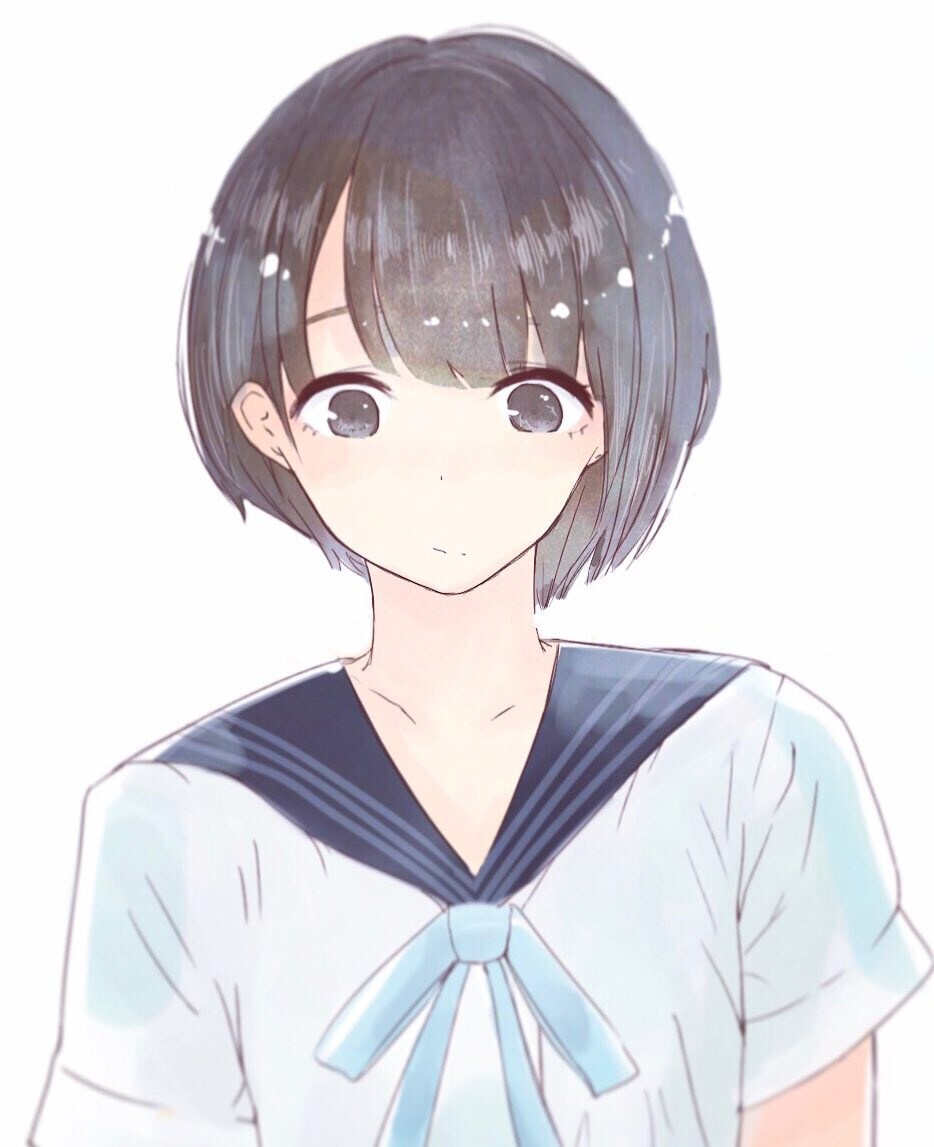 snsなどのトプ画など、イラストお描きします オリジナリティのあるトプ画が欲しいあなたへ イメージ2