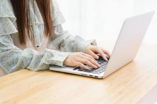 ブログ記事制作を時短して自由な時間を増やせます SEO対策やブログ記事のネタ選びで悩まず時短出来ます！ イメージ3