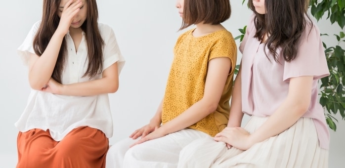 経験豊富な私が男のぶっちゃけ語ります 数百人の女性と遊んだ私が、恋愛等、男と女の相談のります イメージ1