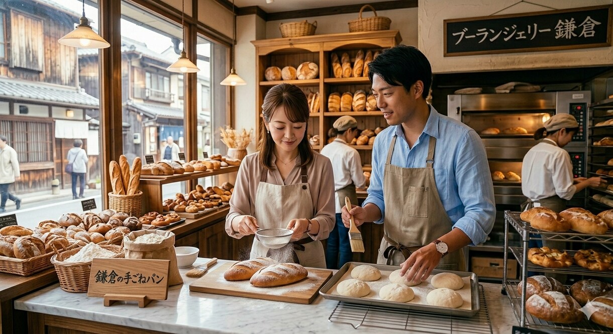 転職✨️優しい言葉で占います 占い結果のお写真をつけて優しくアドバイスさせていただきます イメージ3