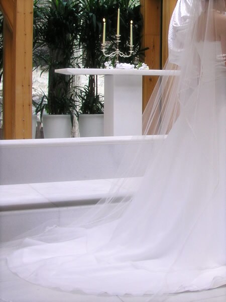 結婚式の見積りって実際「どうなの？」を相談します 元婚礼部門責任者！見積り決済件数2000件以上！ご一報下さい イメージ5