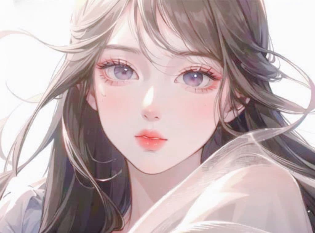 出品の悩み❀どうしたらいい？アドバイスします 分からない〜に60分間答えるよ❀1人で悩まないで相談してね！ イメージ2