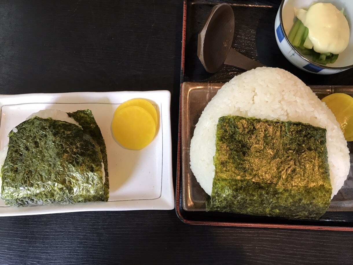 あなたの『ちょい旅』プランニングのお手伝いをします 一人旅、デート、家族旅行…旅の5W1H相談、調査請負います！ イメージ8