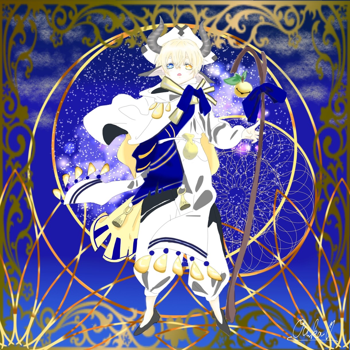 イラスト作成をしていきます アイコンやイラストを制作します。 イメージ1