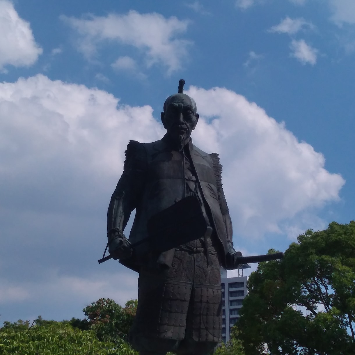 どんなことでも話し相手になります 率直に何でも受け答えします　真心を込めた対応します。 イメージ2