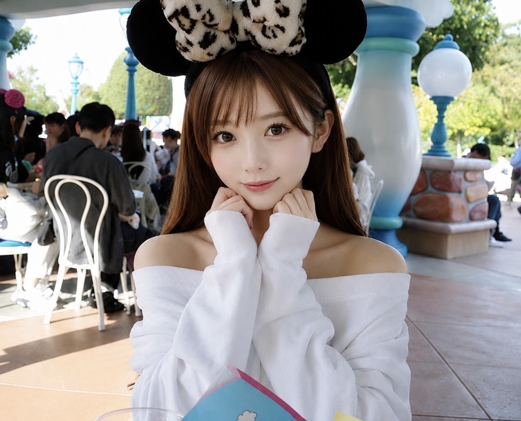 チャットであなたのことやさしく受け止めます 疲れた心を癒したりあなたの応援致します！ イメージ1