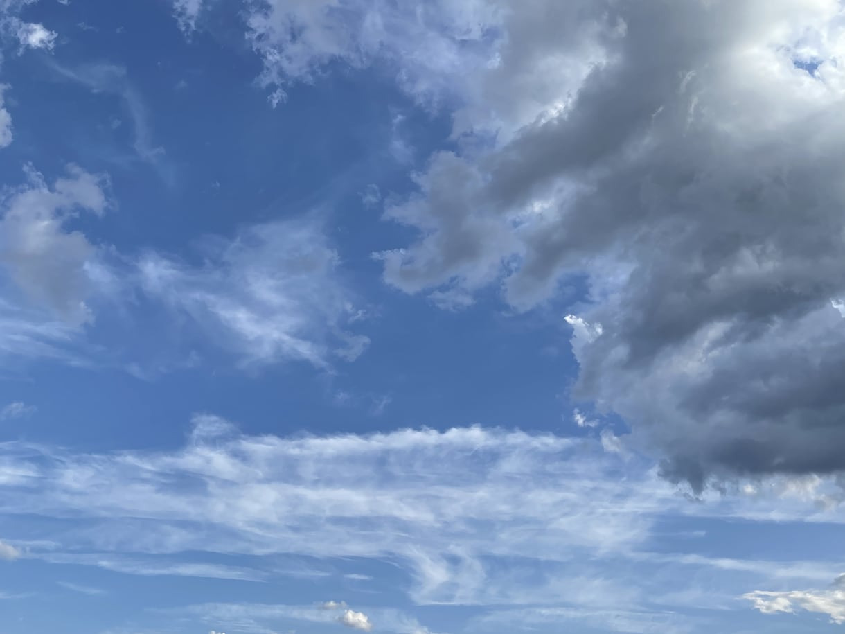 保育士がお悩み、愚痴、惚気、何でも聞きます 悩み、愚痴、惚気なんでも話してスッキリしましょう！ イメージ1