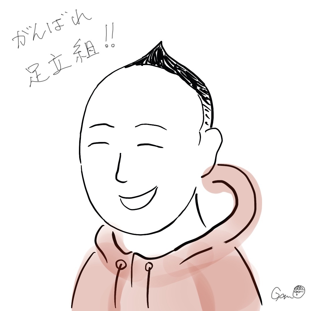 オリジナリティがあるポートレートイラストを描きます シンプルな線で特徴を捉えたおしゃれで可愛い肖像画を制作します イメージ3