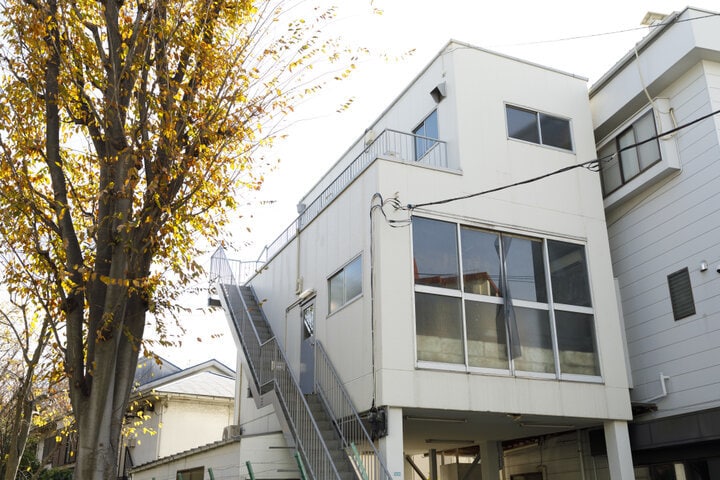 幻のチーズケーキ屋「A WORKS」記帳代行します 朝6:30にスタートする記帳を代行します！ イメージ3