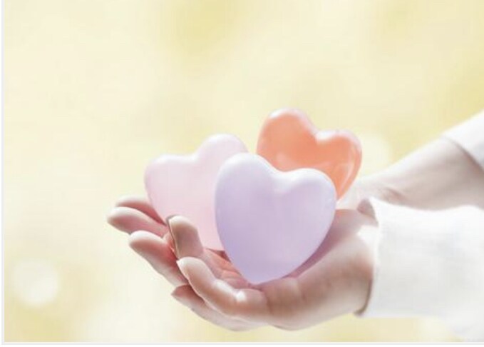 お悩み、お話３時間じっくりお聞きします LINE感覚で気軽にチャットしませんか？♡ イメージ1