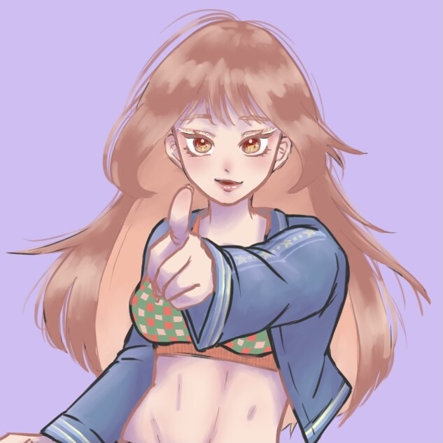 イラスト・アイコン制作します ご希望のイラストをご提供します！ イメージ7