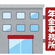 コロナにより年金の納付が困難な方、免除申請教えます コロナの影響による減収を事由とする国民年金について イメージ2