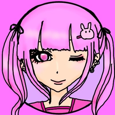 SNS用ゆるかわアイコン描きます SNS・LINE・配信で使えるゆるくて優しいイラストです イメージ10