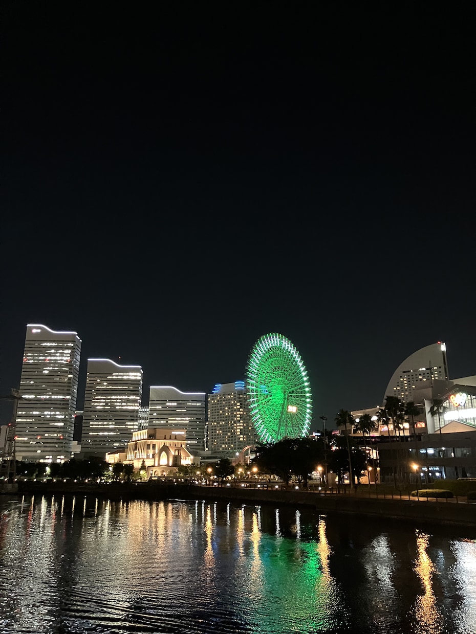 愚痴・雑談☘️話しやすい男性◎がまったりお話します 声のサンプル有▶️気分転換／寂しい時とかに使える男です✨ イメージ4