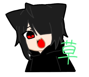 アイコンの制作、イラスト制作いたします さまざまな用途に合わせて描きます。ぜひ気軽にご相談ください。 イメージ7