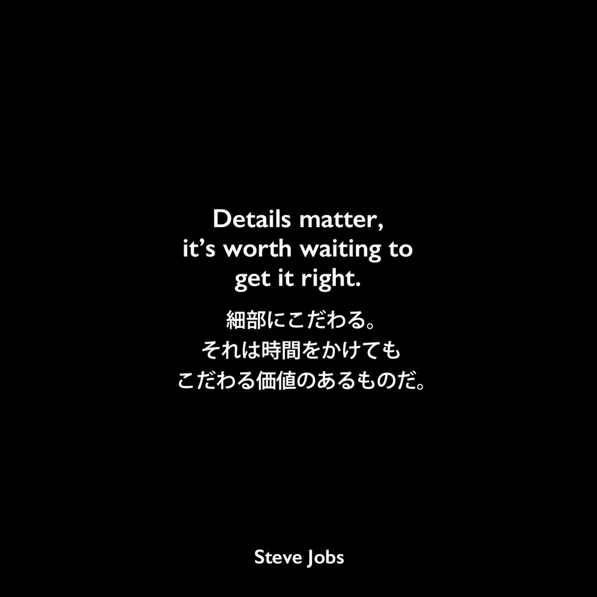 動画編集丸投げOK!!詳細に要望をお聞きします 信頼や安心のもと、より詳細なイメージを伝えることが可能です！ イメージ2