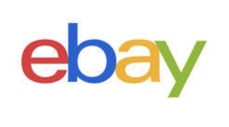 ebayでの買い物サポートします 買いたいけどよく分からない！そんなあなたへ イメージ1