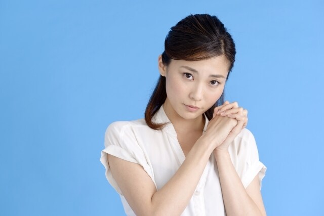 男性限定❤️あなたの恋愛を全力で応援します 彼女が欲しい❤️モテる男になりたい❤️女心レクチャーします✨ イメージ3